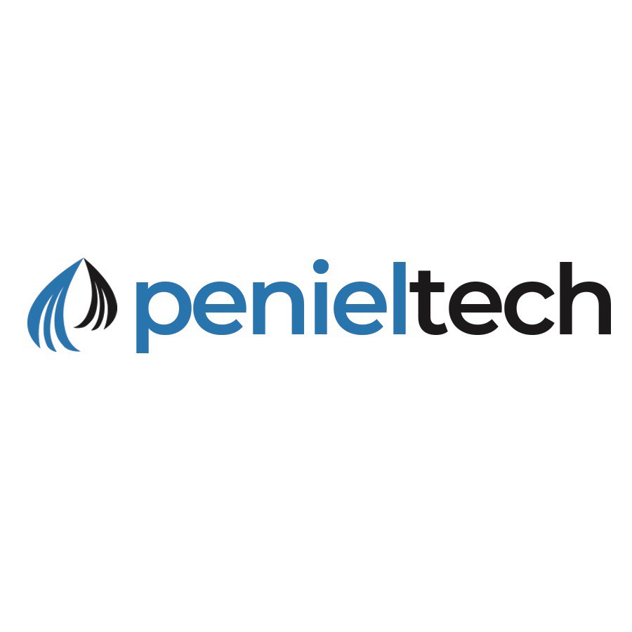 Peniel Technology LLC